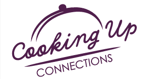 CookingUpConnections
